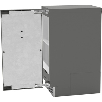 GE UNC15NPRII 15 Inch Built-In Ice Maker — thumbnail 27